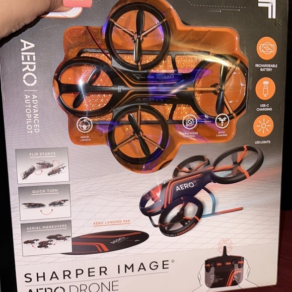 Step Dtop Shaper Image - Picture 2 of 5